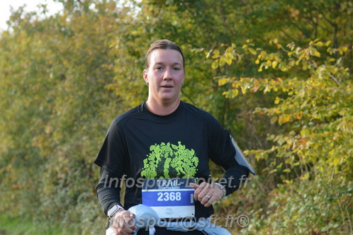 St Gervais2025_FFA/STGERVAIS2025_07102.JPG